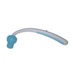 Bottom Buddy Toileting Aid - 1018382_EA - 1 Bottom Buddy Toileting Aid - 1018382_EA - 1