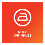 Bounce Outdoor Fresh Fabric Softner Dryer Sheets - 547461_PK - 9 Bounce Outdoor Fresh Fabric Softner Dryer Sheets - 547461_PK - 9