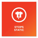 Bounce Outdoor Fresh Fabric Softner Dryer Sheets - 547461_PK - 11 Bounce Outdoor Fresh Fabric Softner Dryer Sheets - 547461_PK - 11