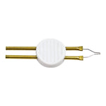 Bovie Cautery High Temp Fine Tip - 243035_BX - 1 Bovie Cautery High Temp Fine Tip - 243035_BX - 1