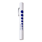 Bovie Penlight - 340079_EA - 3 Bovie Penlight - 340079_EA - 3