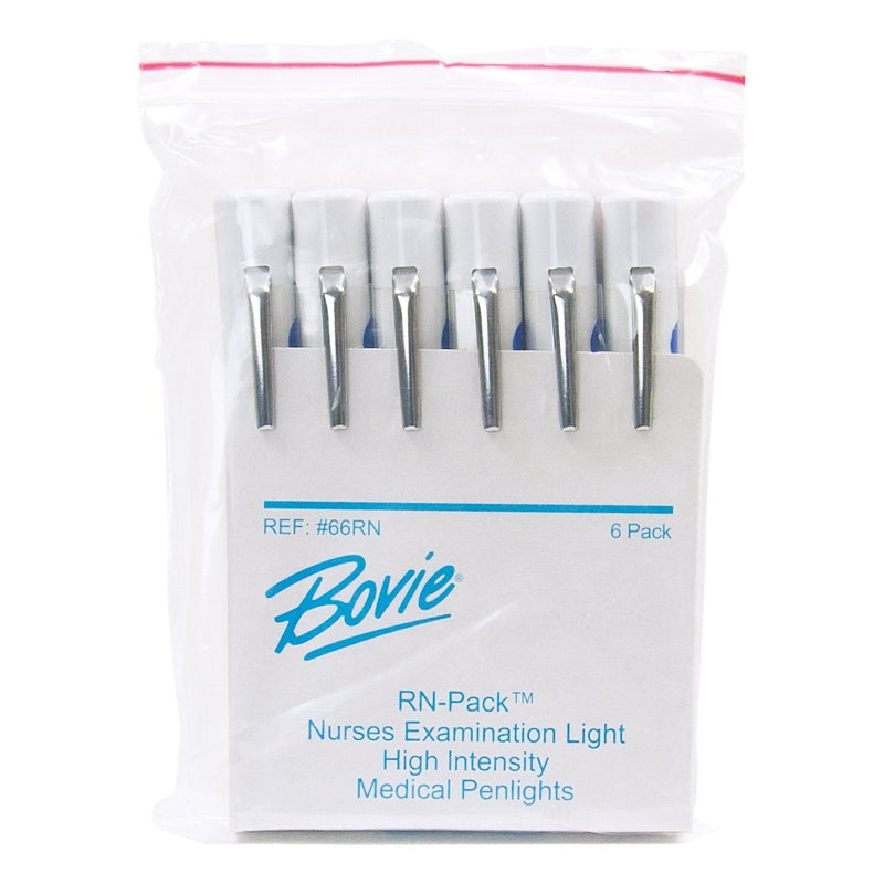 Bovie Penlight - 340079_EA - 4 Bovie Penlight - 340079_EA - 4