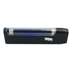 Bovie Ultraviolet Light - 288949_EA - 1 Bovie Ultraviolet Light - 288949_EA - 1
