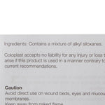 Brava Coloplast Skin Barrier Wipes - 866226_BX - 8 Brava Coloplast Skin Barrier Wipes - 866226_BX - 8