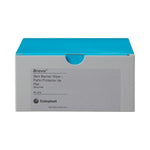 Brava Coloplast Skin Barrier Wipes - 866226_BX - 3 Brava Coloplast Skin Barrier Wipes - 866226_BX - 3