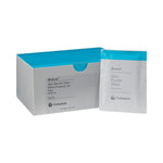 Brava Coloplast Skin Barrier Wipes - 866226_BX - 1 Brava Coloplast Skin Barrier Wipes - 866226_BX - 1