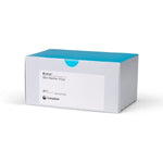 Brava Coloplast Skin Barrier Wipes - 866226_BX - 4 Brava Coloplast Skin Barrier Wipes - 866226_BX - 4