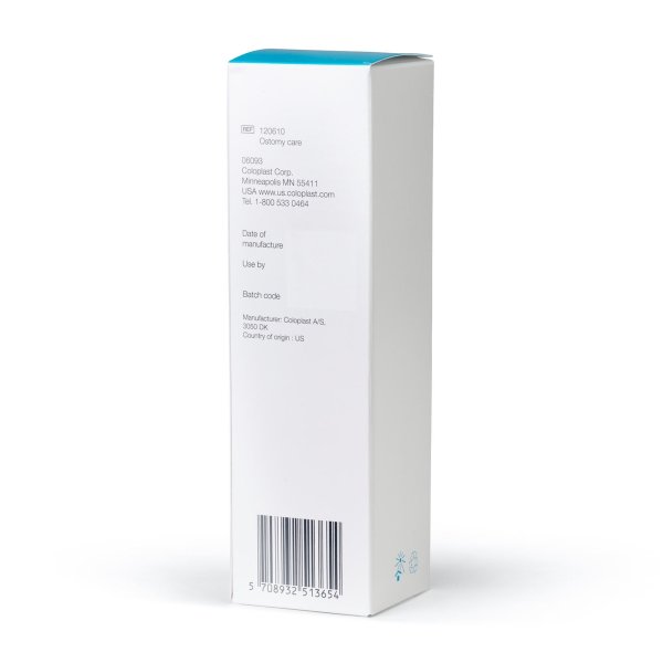 Brava Lubricating Deodorant - 830371_CS - 3 Brava Lubricating Deodorant - 830371_CS - 3