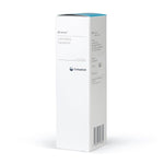 Brava Lubricating Deodorant - 830371_CS - 2 Brava Lubricating Deodorant - 830371_CS - 2
