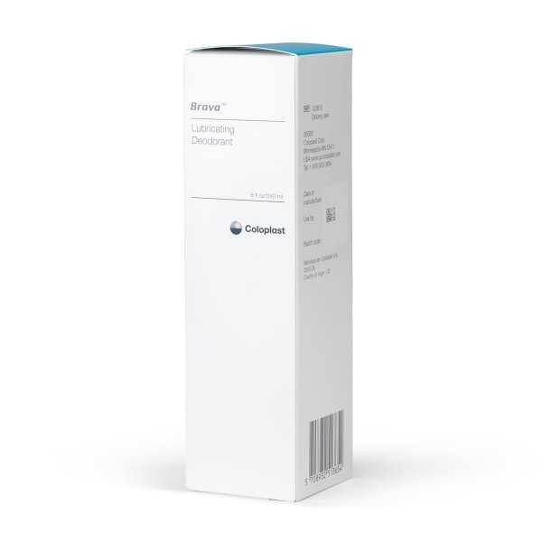 Brava Lubricating Deodorant - 830371_CS - 2 Brava Lubricating Deodorant - 830371_CS - 2