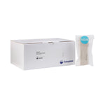 Brava Ostomy Belt For Sensura Mio - 937579_BX - 2 Brava Ostomy Belt For Sensura Mio - 937579_BX - 2