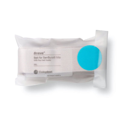Brava Ostomy Belt For Sensura Mio - 902062_BX - 1 Brava Ostomy Belt For Sensura Mio - 902062_BX - 1