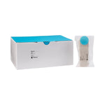 Brava Ostomy Belt - 817464_BX - 1 Brava Ostomy Belt - 817464_BX - 1