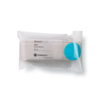 Brava Ostomy Belt - 811448_EA - 2 Brava Ostomy Belt - 811448_EA - 2
