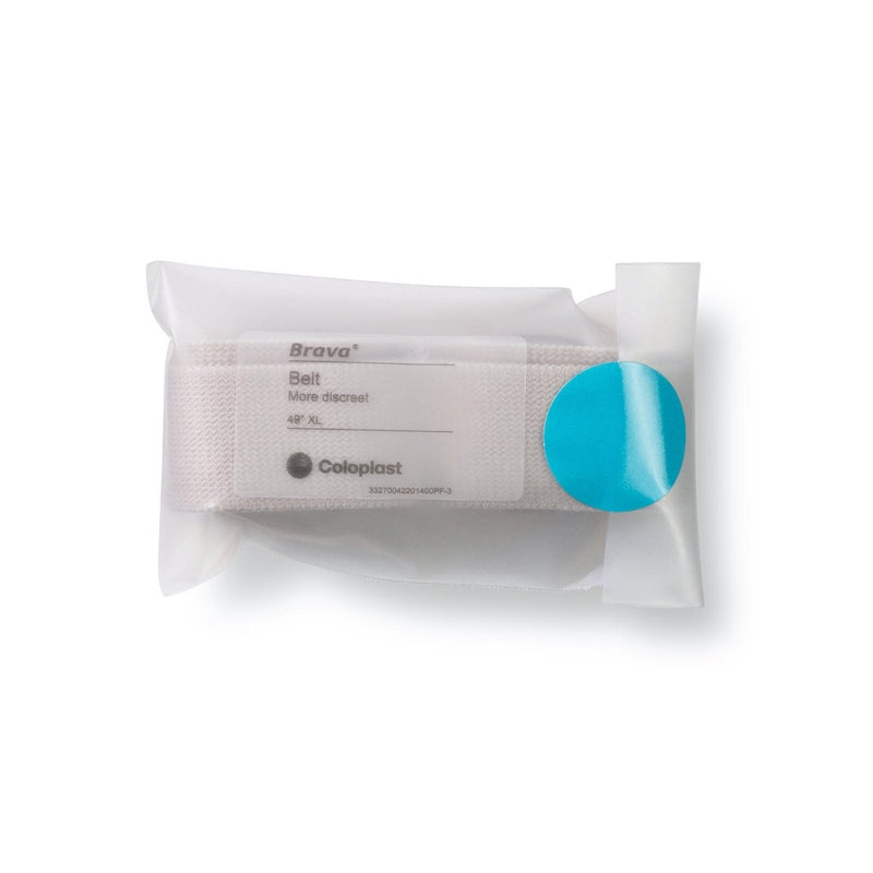 Brava Ostomy Belt - 811448_EA - 2 Brava Ostomy Belt - 811448_EA - 2