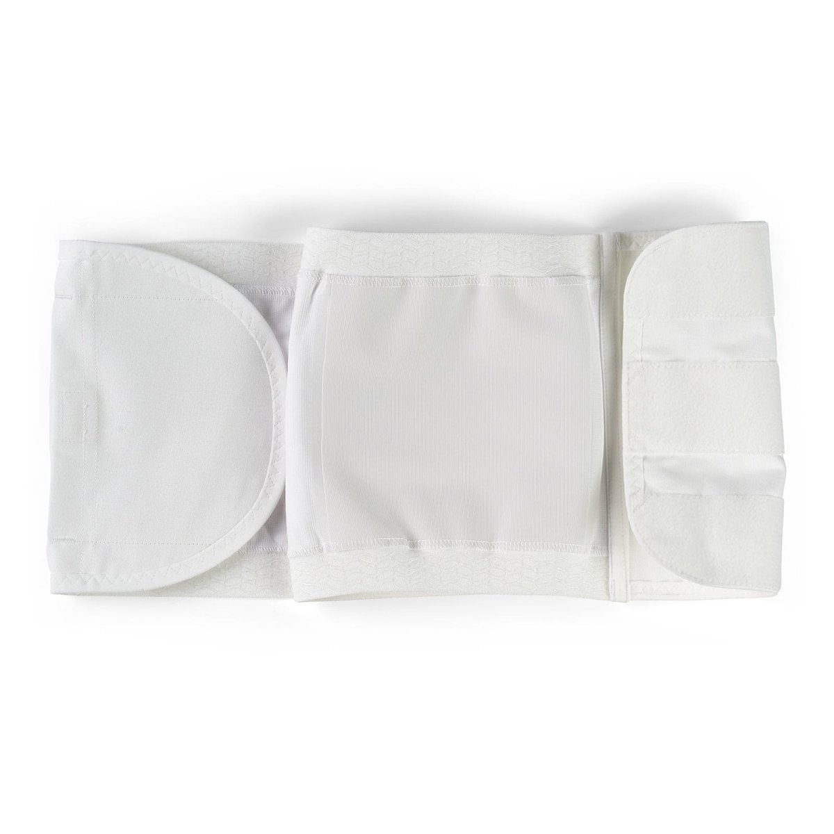 Brava Ostomy Support Belt - 1124407_BX - 1 Brava Ostomy Support Belt - 1124362_BX - 2