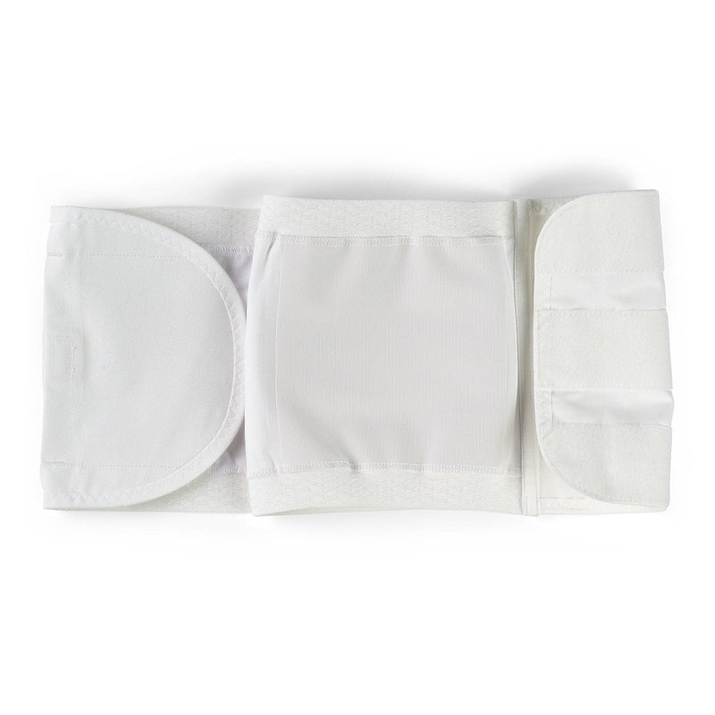 Brava Ostomy Support Belt - 1124362_BX - 2 Brava Ostomy Support Belt - 1124362_BX - 2