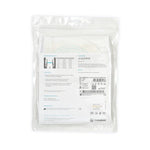 Brava Ostomy Support Belt - 1124407_BX - 4 Brava Ostomy Support Belt - 1124407_BX - 4