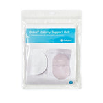 Brava Ostomy Support Belt - 1124407_BX - 1 Brava Ostomy Support Belt - 1124407_BX - 1