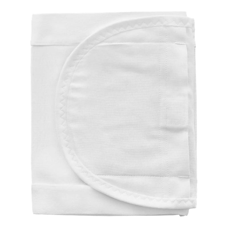 Brava Ostomy Support Belt - 1124407_BX - 3 Brava Ostomy Support Belt - 1124407_BX - 3