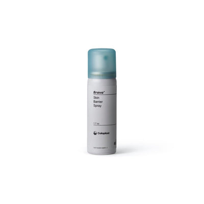 Brava Skin Barrier Spray - 879941_BX - 1 Brava Skin Barrier Spray - 879941_BX - 1