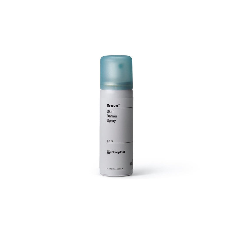 Brava Skin Barrier Spray - 879941_BX - 1 Brava Skin Barrier Spray - 879941_BX - 1