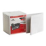 Brawny Industrial Task Wipe - 844047_CS - 1 Brawny Industrial Task Wipe - 844047_CS - 1