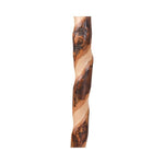 Brazos Hickory Hiking Staff, 37-Inch Height - 1149588_EA - 3 Brazos Hickory Hiking Staff, 37-Inch Height - 1149588_EA - 3