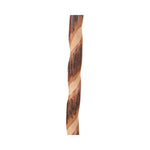 Brazos Hickory Hiking Staff, 48-Inch Height - 1149587_EA - 3 Brazos Hickory Hiking Staff, 48-Inch Height - 1149587_EA - 3
