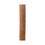 Brazos Hickory Hiking Staff, 55-Inch Height, Brown - 1149581_EA - 2 Brazos Hickory Hiking Staff, 55-Inch Height, Brown - 1149581_EA - 2
