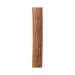 Brazos Hickory Hiking Staff, 55-Inch Height, Brown - 1149581_EA - 2