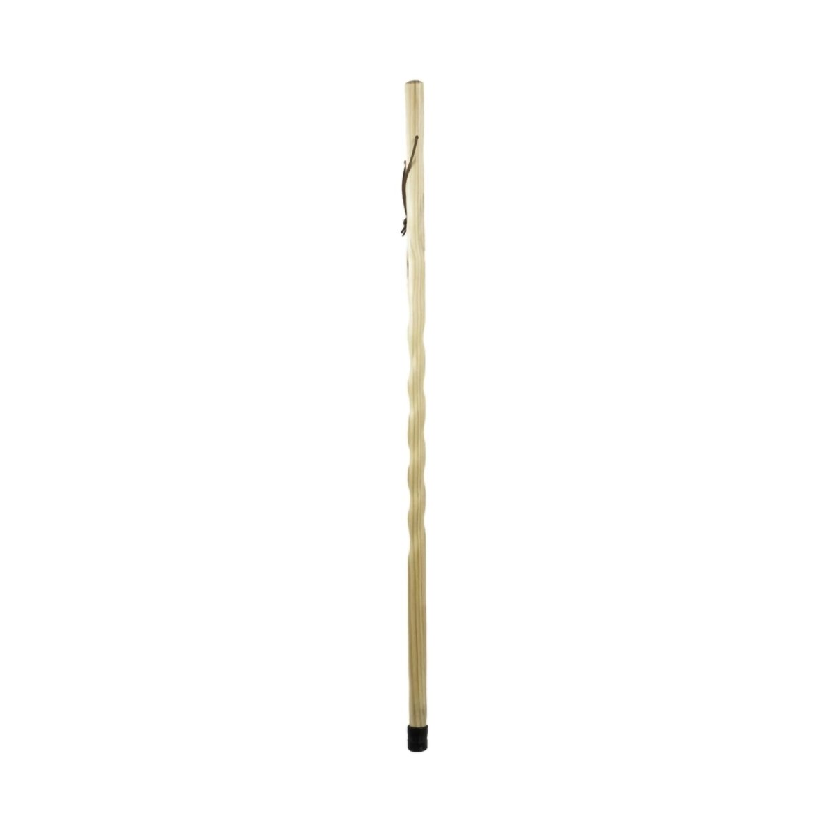 Brazos Hiking Staff, 48-Inch Height, Texas Traveler Print - 1149598_EA - 1 Brazos Hiking Staff, 48-Inch Height, Texas Traveler Print - 1149598_EA - 1
