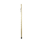 Brazos Hiking Staff, 48-Inch Height, Texas Traveler Print - 1149598_EA - 1 Brazos Hiking Staff, 48-Inch Height, Texas Traveler Print - 1149598_EA - 1