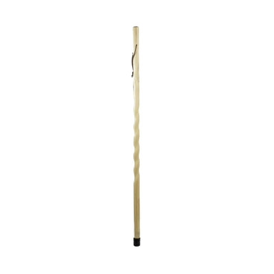 Brazos Hiking Staff, 48-Inch Height, Texas Traveler Print - 1149598_EA - 1 Brazos Hiking Staff, 48-Inch Height, Texas Traveler Print - 1149598_EA - 1