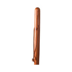 Brazos Red Cedar Hiking Staff, 55-Inch Height - 1149585_EA - 2 Brazos Red Cedar Hiking Staff, 55-Inch Height - 1149585_EA - 2