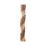 Brazos Sassafras Print Hiking Staff, 37-Inch Height - 1149597_EA - 3 Brazos Sassafras Print Hiking Staff, 37-Inch Height - 1149597_EA - 3