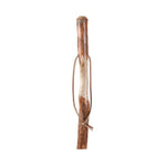 Brazos Sassafras Print Hiking Staff, 48-Inch Height - 1149593_EA - 3 Brazos Sassafras Print Hiking Staff, 48-Inch Height - 1149593_EA - 3