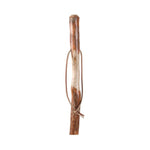 Brazos Sassafras Print Hiking Staff, 55-Inch Height - 1149594_EA - 3 Brazos Sassafras Print Hiking Staff, 55-Inch Height - 1149594_EA - 3
