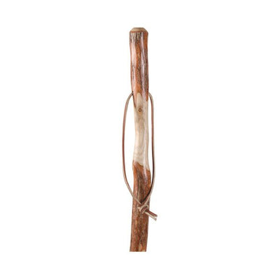 Brazos Sassafras Print Hiking Staff, 55-Inch Height - 1149594_EA - 3 Brazos Sassafras Print Hiking Staff, 55-Inch Height - 1149594_EA - 3