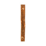 Brazos Sassafras Print Wood Hiking Staff, 55-Inch Height, Brown - 1149584_EA - 3 Brazos Sassafras Print Wood Hiking Staff, 55-Inch Height, Brown - 1149584_EA - 3
