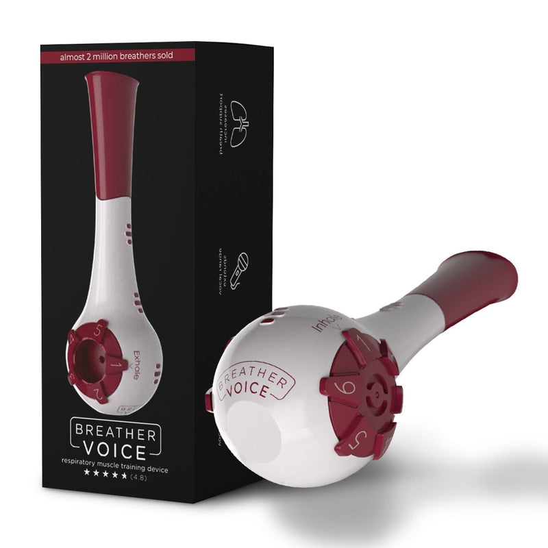 Breather Voice Respiratory Exerciser - 1228422_EA - 1 Breather Voice Respiratory Exerciser - 1228422_EA - 1