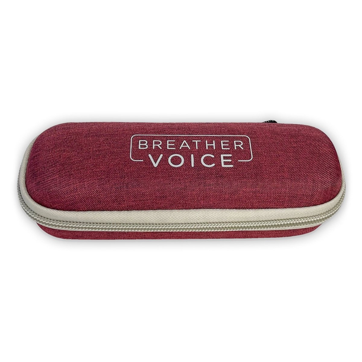 Breather Voice Travel Case - 1228425_EA - 1 Breather Voice Travel Case - 1228425_EA - 1