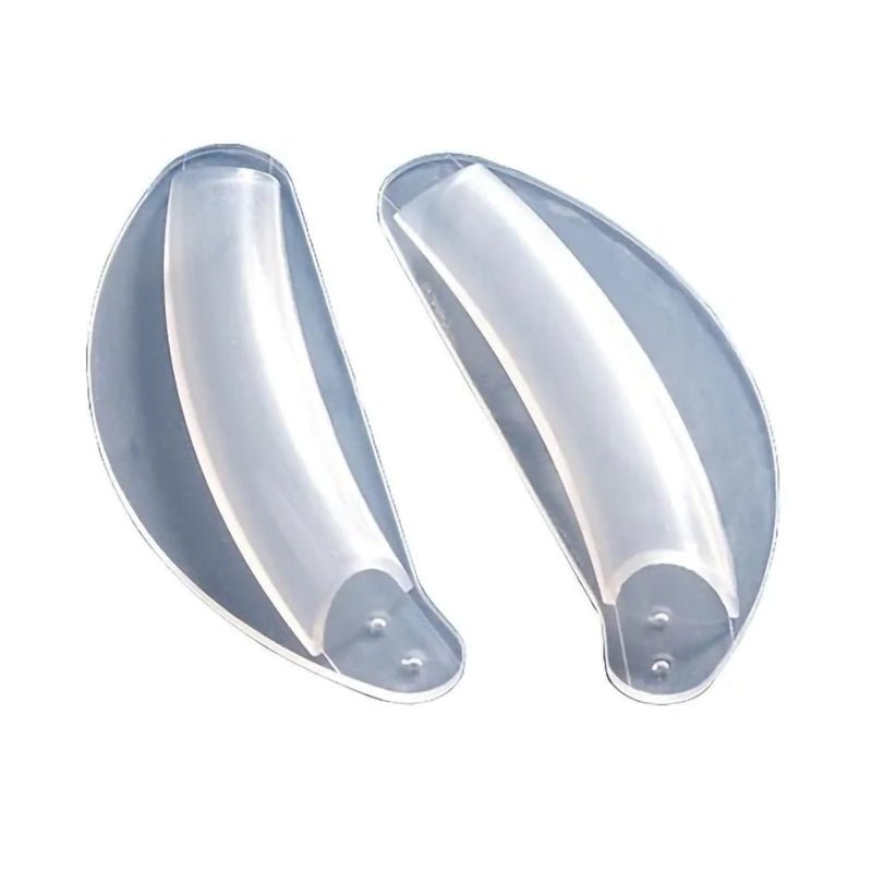 Breeze Internal Splint - 570551_BX - 1 Breeze Internal Splint - 570551_BX - 1