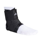 Breg Ankle Brace - 862941_EA - 1 Breg Ankle Brace - 862941_EA - 1
