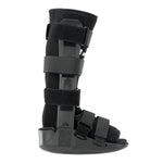 Breg Vectra Walker Boot - 860568_EA - 2 Breg Vectra Walker Boot - 860568_EA - 2