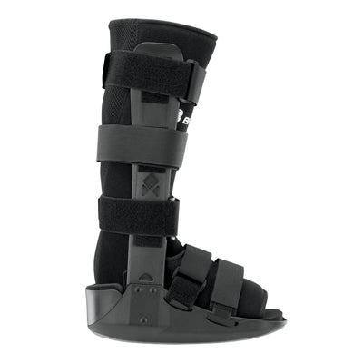 Breg Vectra Walker Boot - 860568_EA - 2 Breg Vectra Walker Boot - 860568_EA - 2