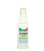 Bugx 30 Insect Repellent - 1066916_CS - 1 Bugx 30 Insect Repellent - 1066916_CS - 1