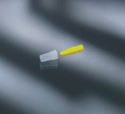 Busse Catheter Plug - 221945_CS - 1 Busse Catheter Plug - 221945_CS - 1