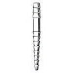 Busse Hospital Disposables Sims Connector - 214905_EA - 1 Busse Hospital Disposables Sims Connector - 214905_EA - 1