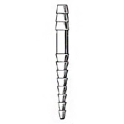 Busse Hospital Disposables Sims Connector - 214905_EA - 1 Busse Hospital Disposables Sims Connector - 214905_EA - 1